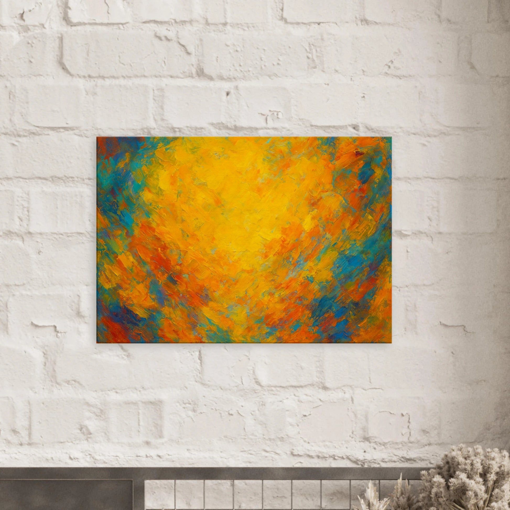 db11f98d-b843-4a37-9e79-f7f669886647