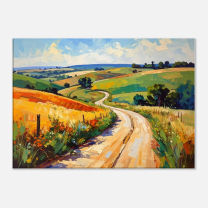 db295234-84f5-44ed-bd4f-9b5f8e6ec535