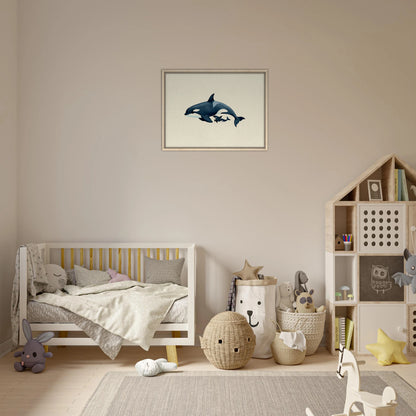 db528830-ebf4-4a0e-ad59-1e70a0490d7e