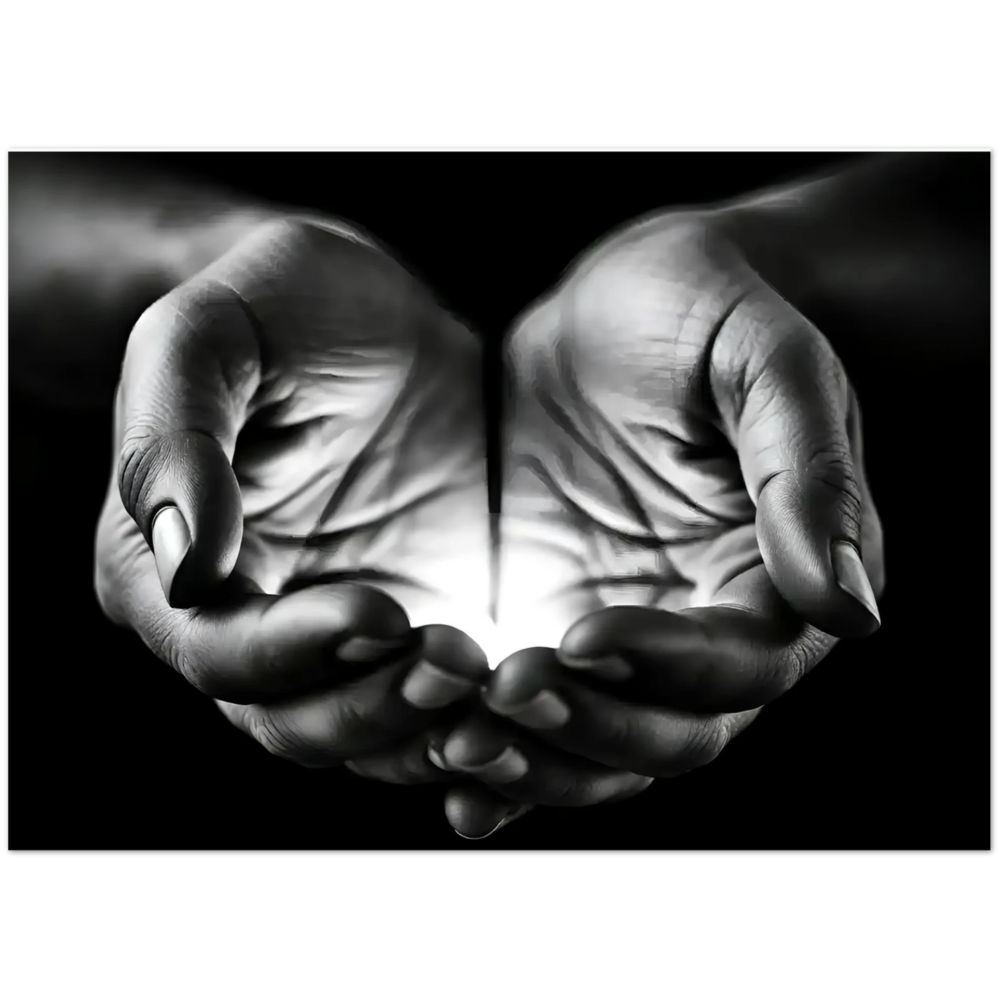 db8d3150-ad3d-4cd5-969f-acf51456043a