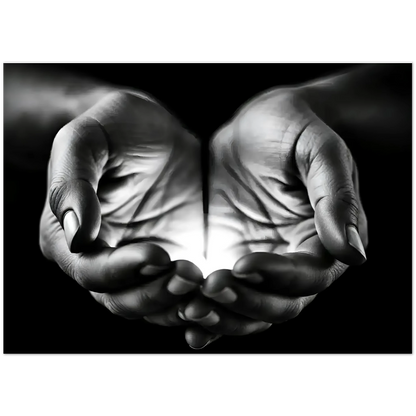 db8d3150-ad3d-4cd5-969f-acf51456043a