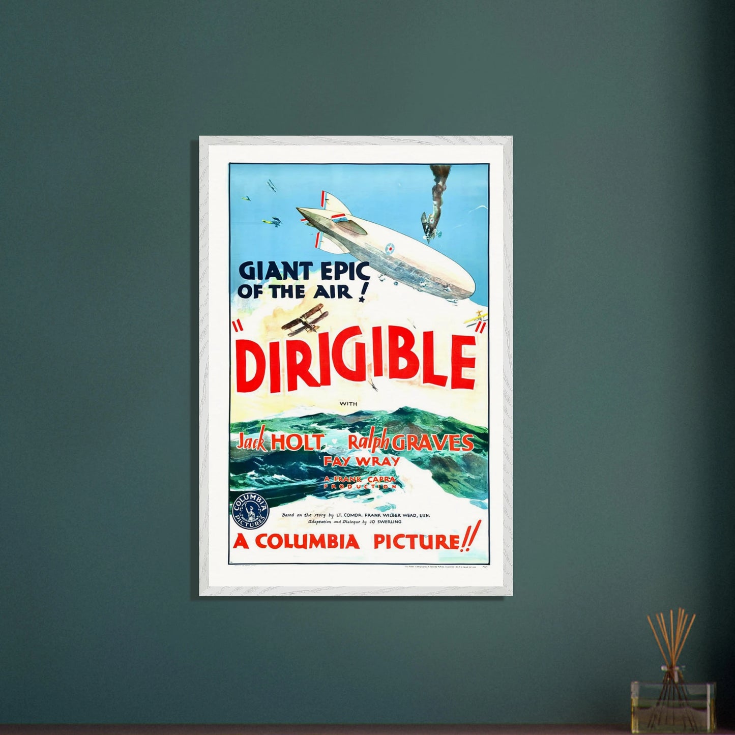 dbee380f-c7df-40d5-919b-5e3c48487abc