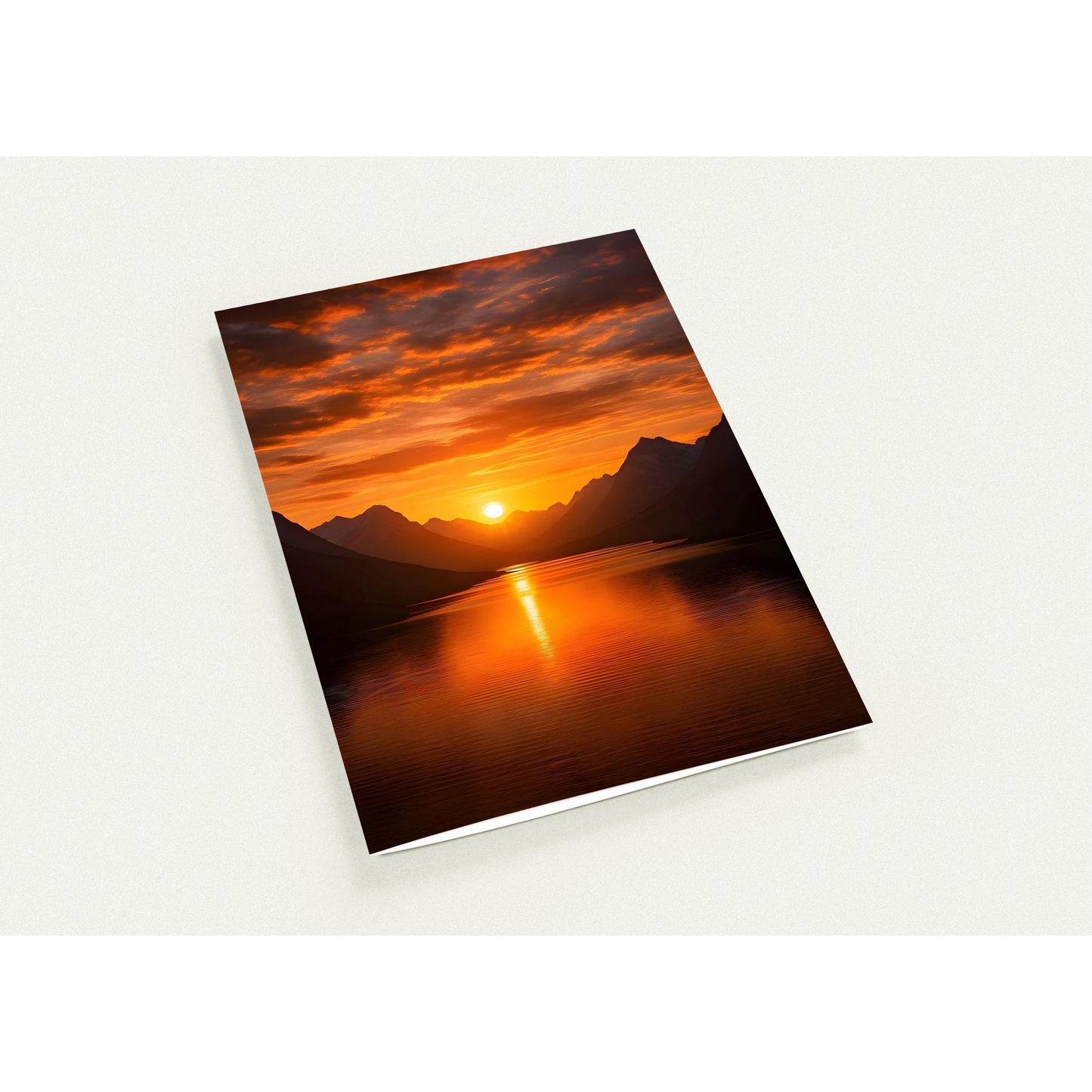 dbf9ae95-3020-4760-ac02-5d0683bf38bf