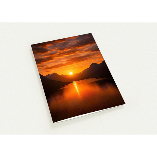 dbf9ae95-3020-4760-ac02-5d0683bf38bf