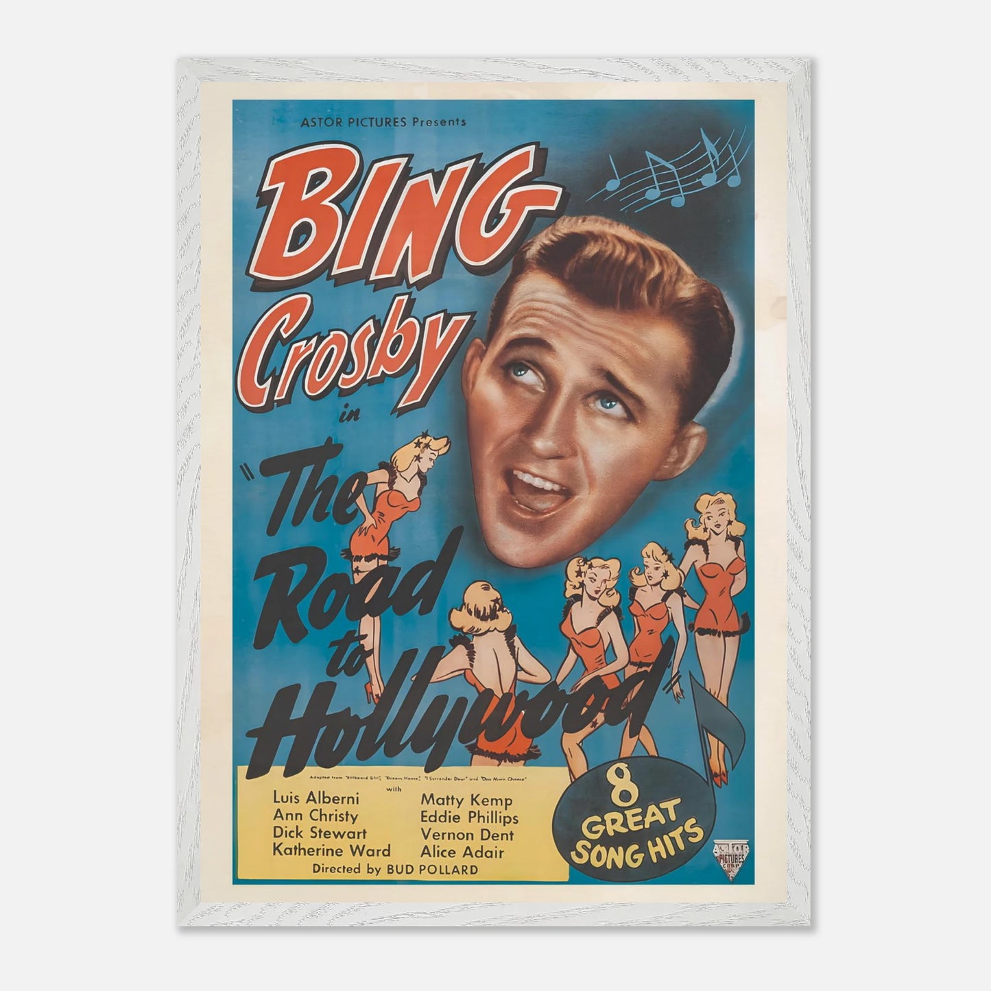 dc0e7b0b-cbbf-4c9f-848d-3dea9b007ae4