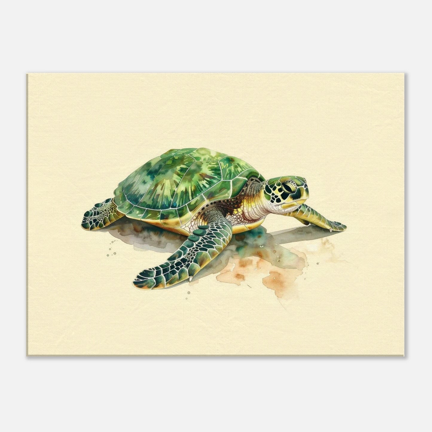 dc33234c-45f1-4755-b60a-f67ddcc96ae6