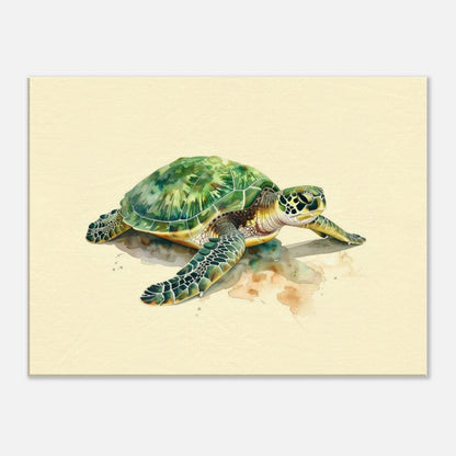 dc33234c-45f1-4755-b60a-f67ddcc96ae6