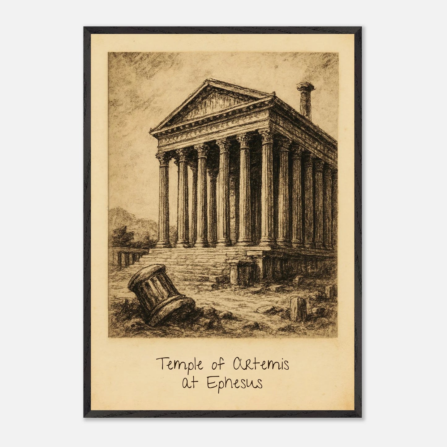 dc381578-4b10-40ce-af1a-939a4063d3bf