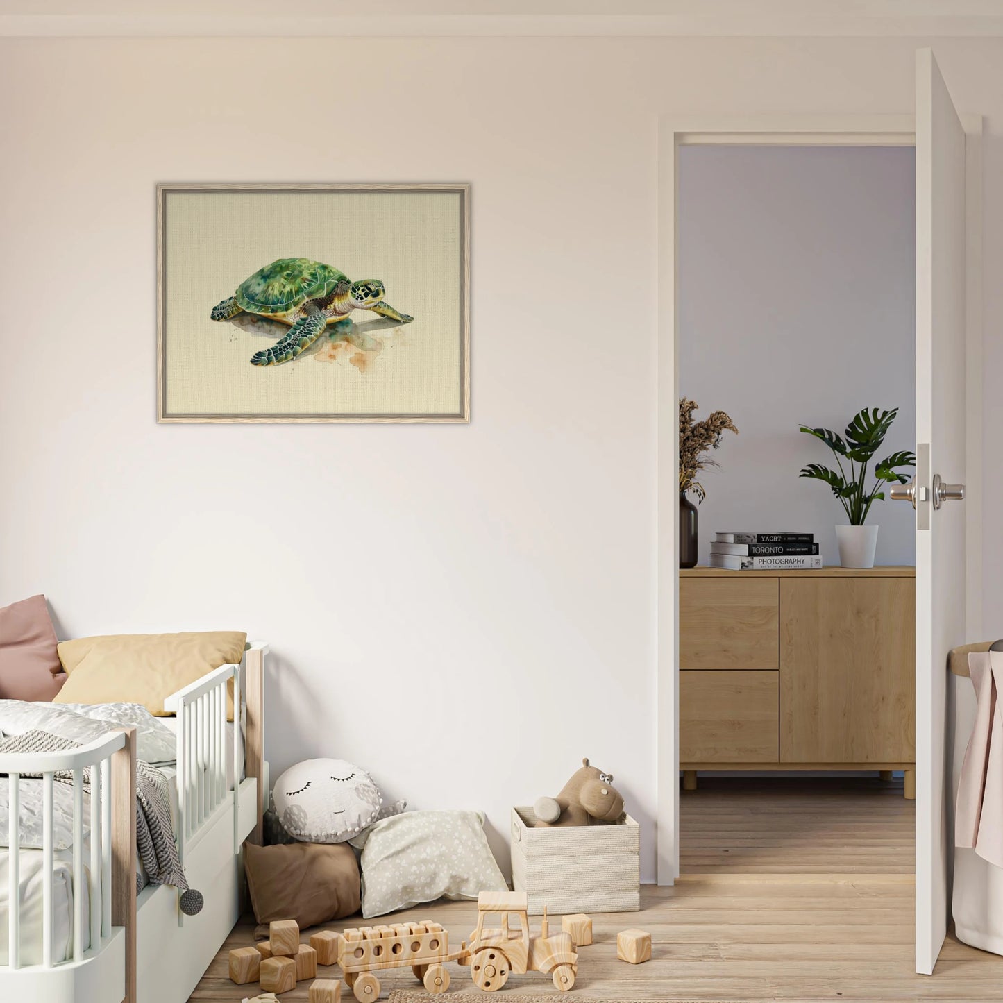 dc451984-8c5d-4d9e-b91b-1694ed76bdbc