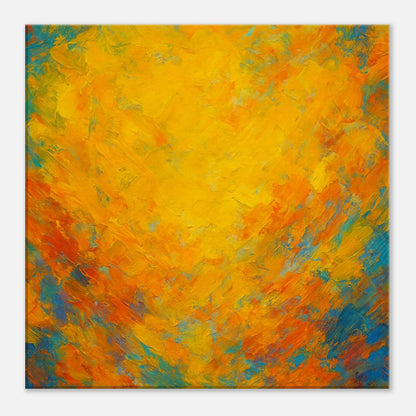 dc84a2eb-ebb2-4d91-bae2-a51a9eed3bb6