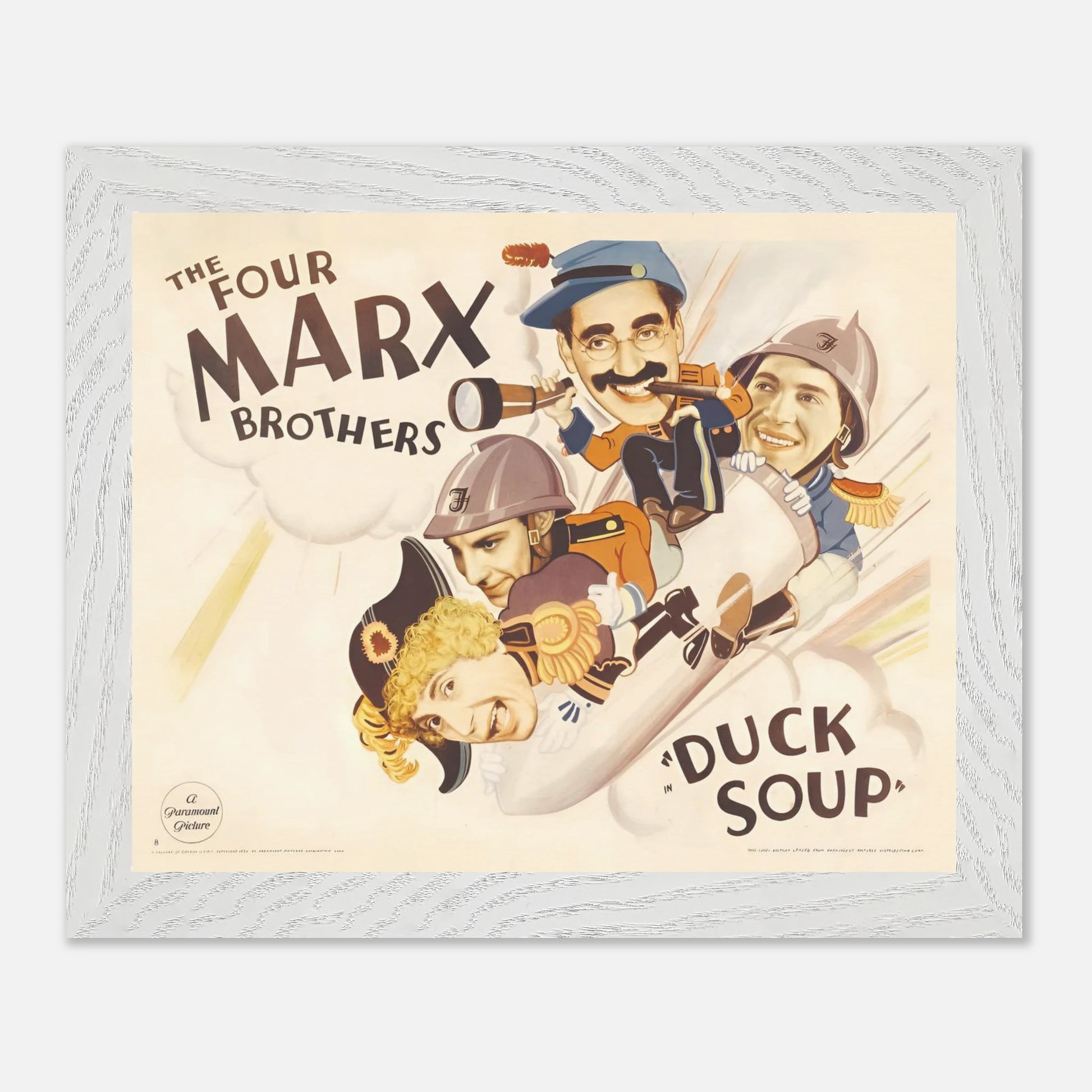 dc8bbcab-a4ac-4955-b636-889659d5b518