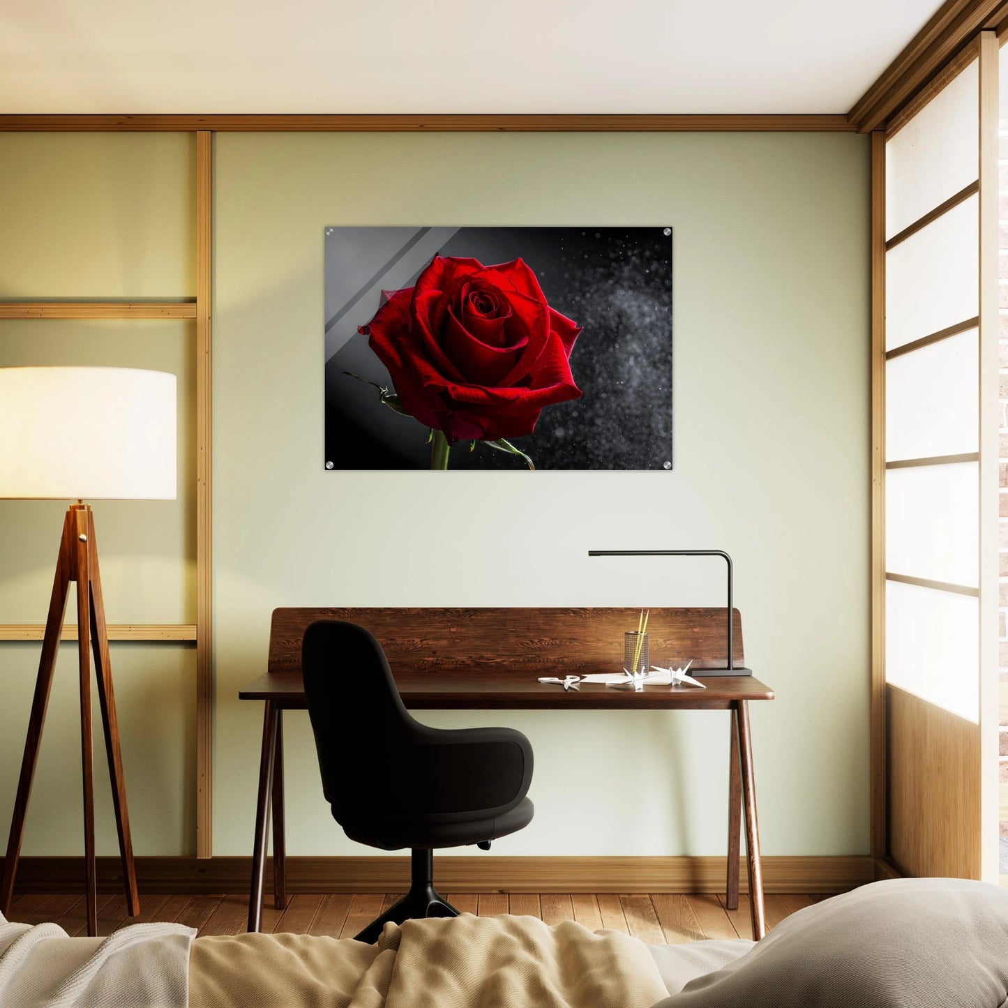 dcdb5cde-ff91-44df-b58c-068e5e6d571d