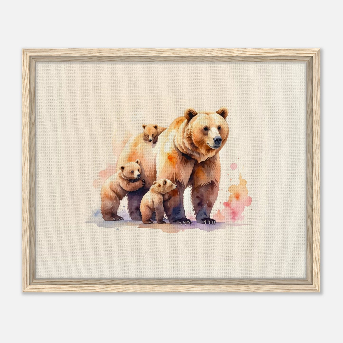 dcec4131-4599-4329-bc3b-1496b1548854