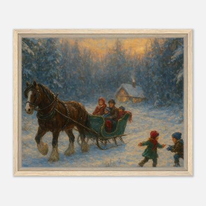 dcf4f27d-5f7c-4ec1-a3e4-922c285bd66d