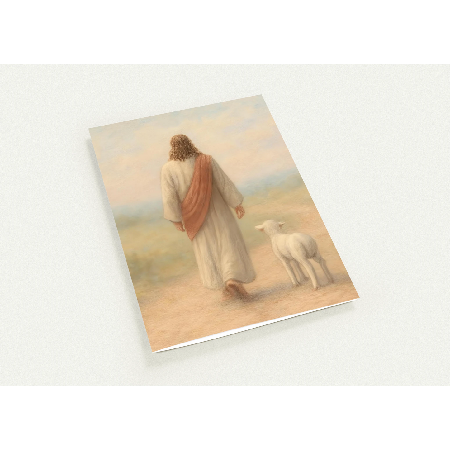 dd26b114-b2ad-4f39-a1c1-8732fb1a0829