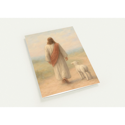 dd26b114-b2ad-4f39-a1c1-8732fb1a0829