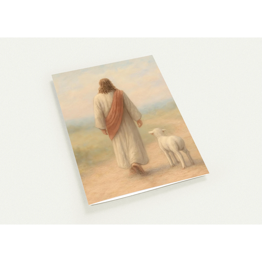 dd26b114-b2ad-4f39-a1c1-8732fb1a0829