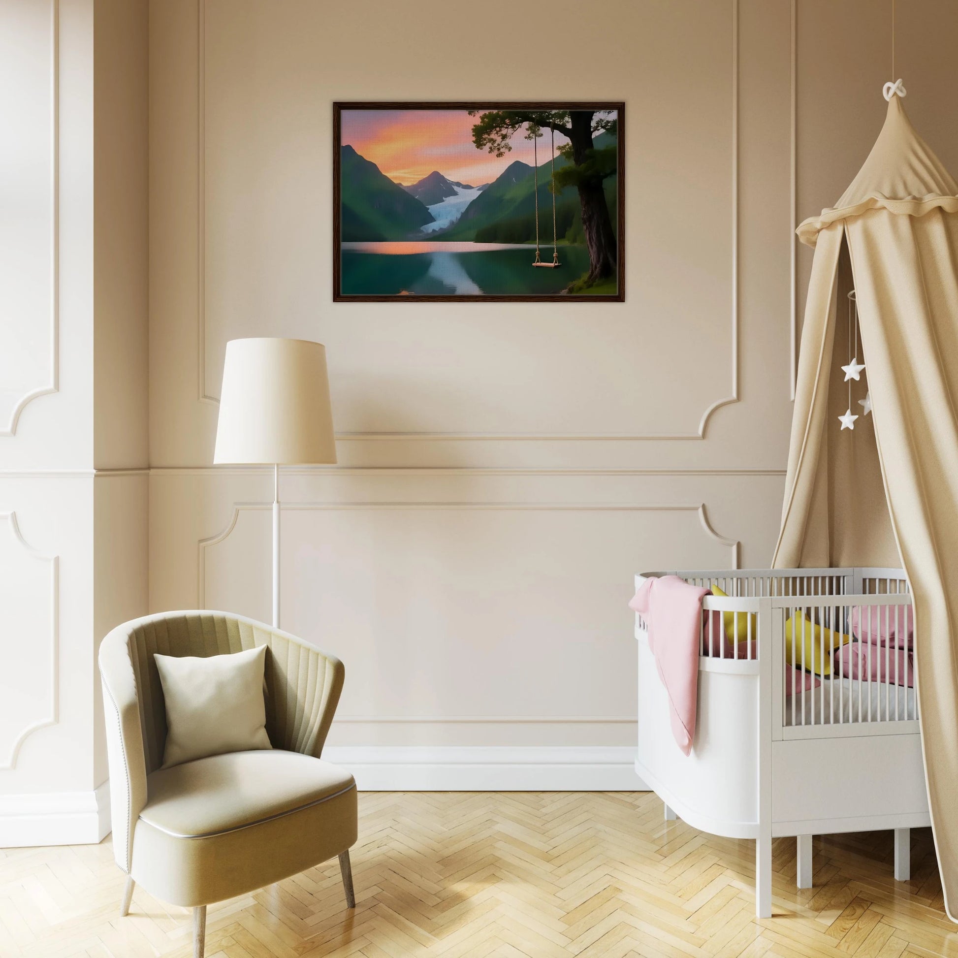 dd2f92cf-7b97-4ca3-93a3-bc3b50463d11