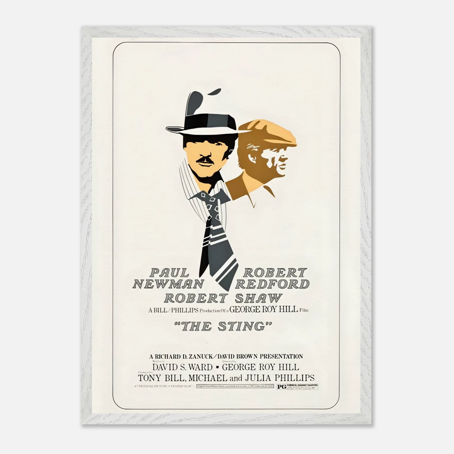 dd966846-ce35-4d58-947d-5ce6cf249aaa