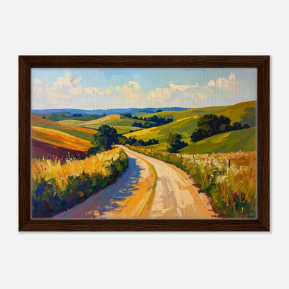 ddafb70d-b378-4c1e-a8c8-48a7e8f7867c