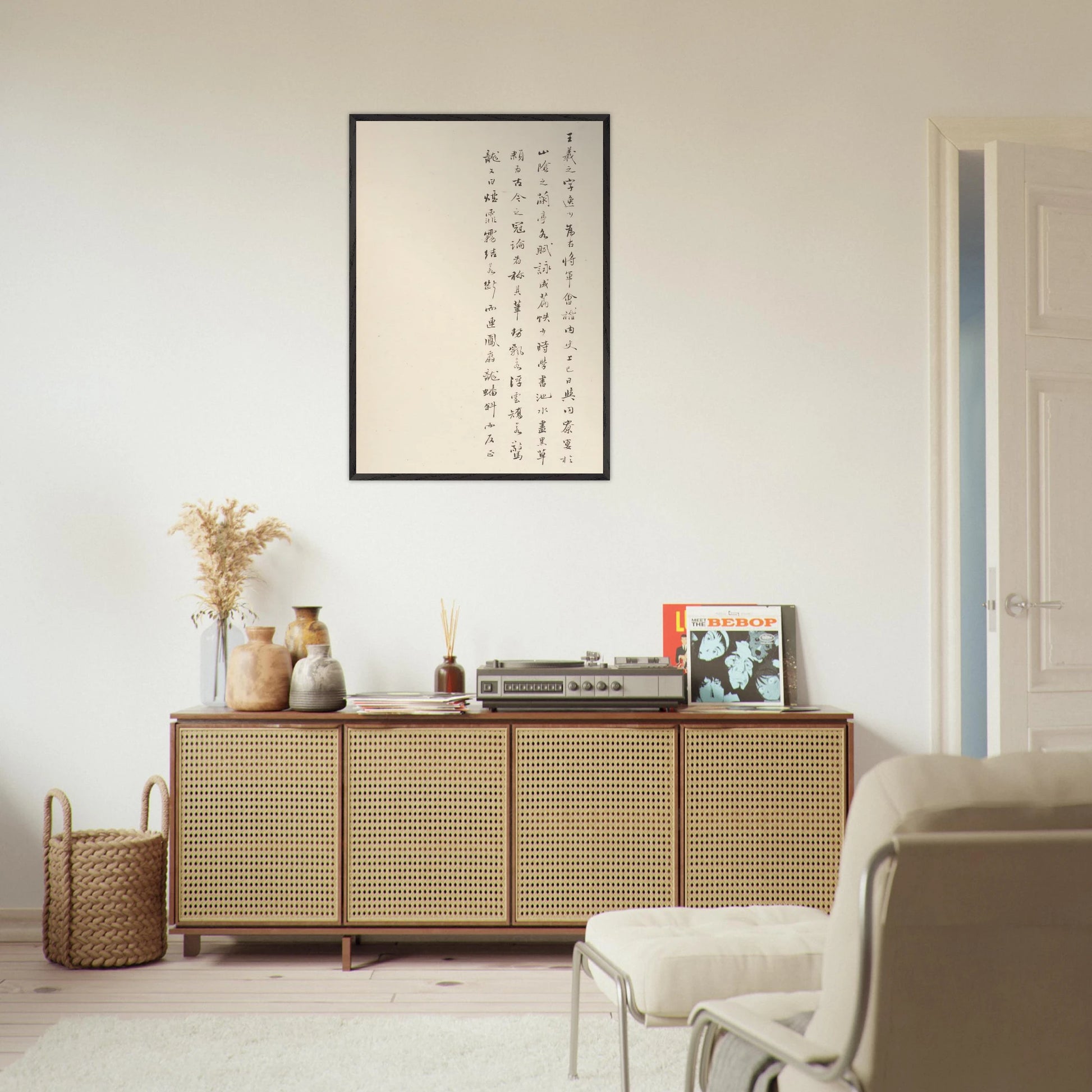 ddb35e91-86e5-43a6-95bb-637eb48bf336