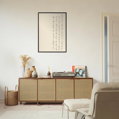 ddb35e91-86e5-43a6-95bb-637eb48bf336