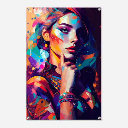 ddb414c1-efad-48da-9a05-c2782027495c