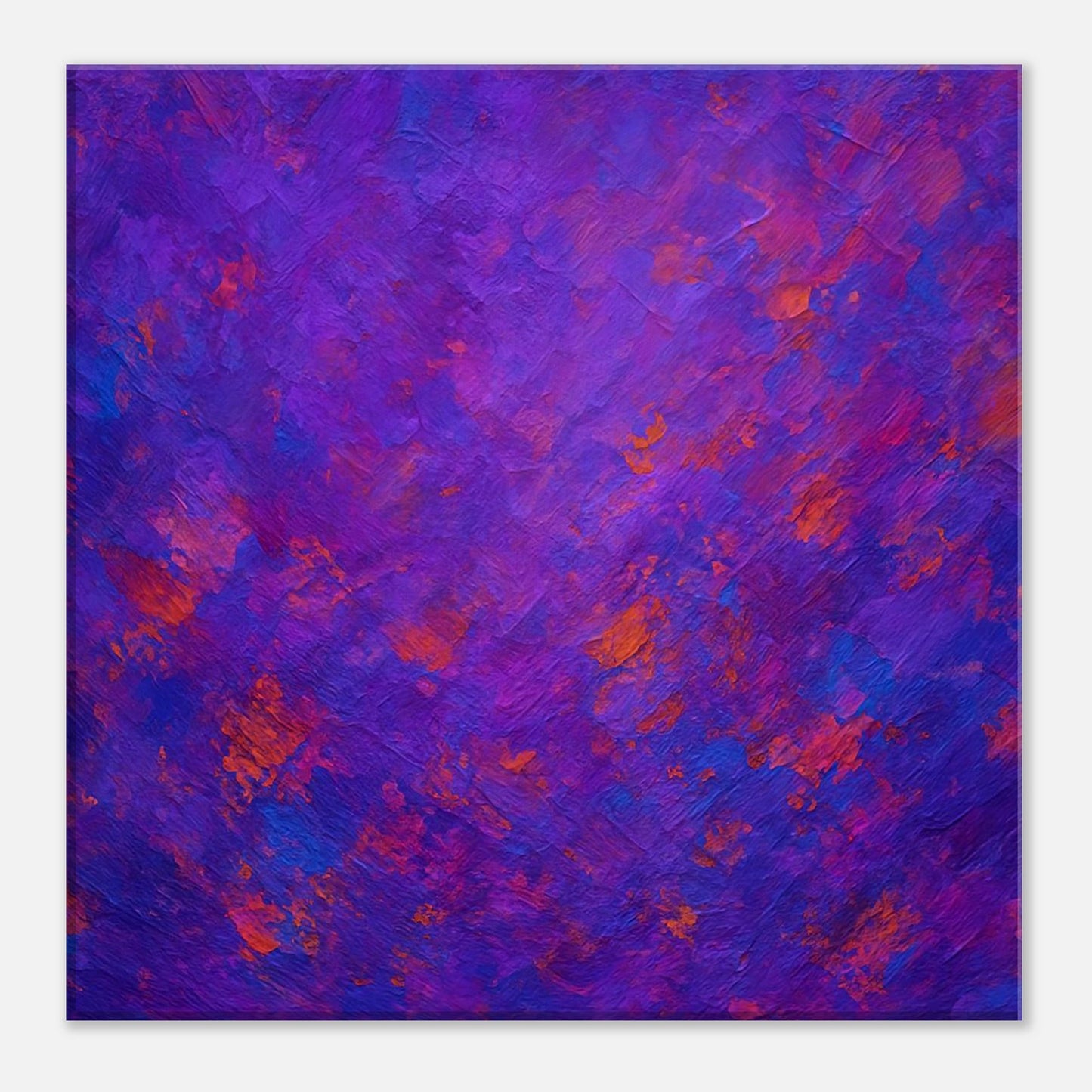 ddb8fd15-c585-4f0a-a2a1-7d7a52da3921