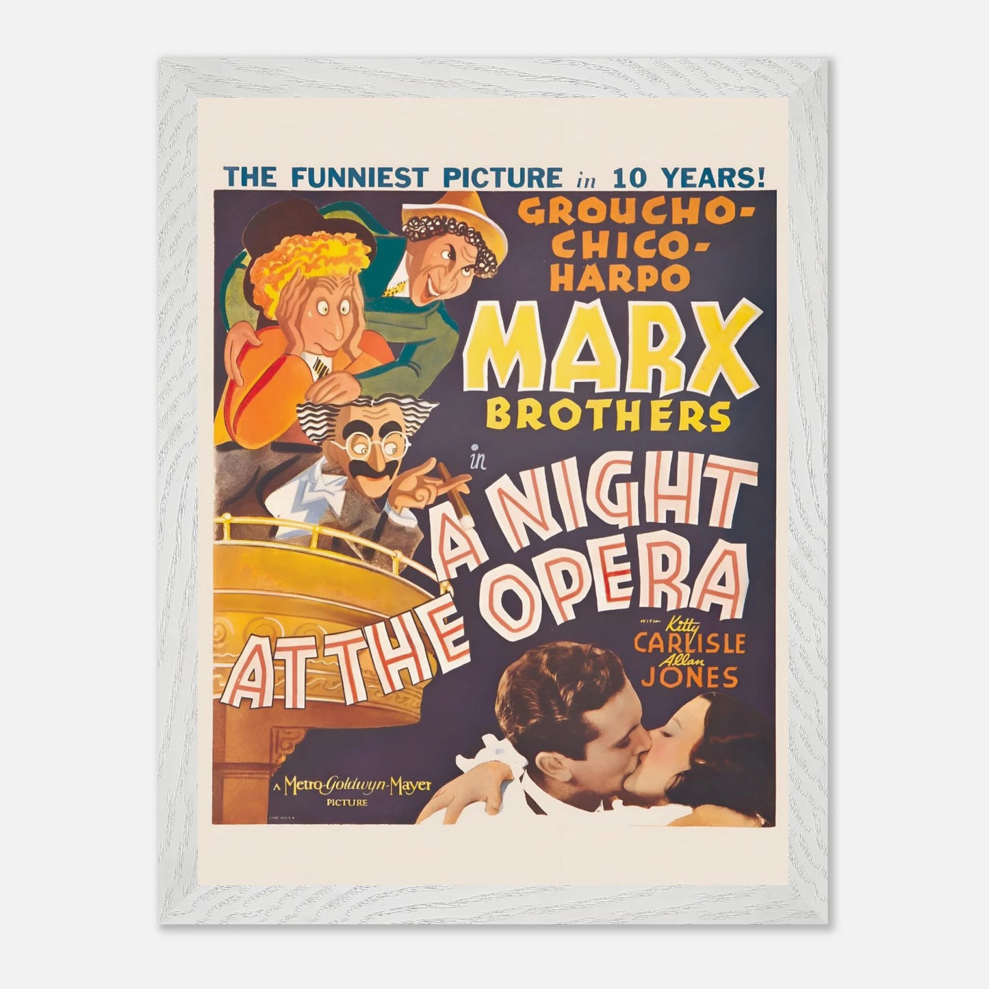 ddd6a04b-a4b8-4342-ab17-bc53181eac8b