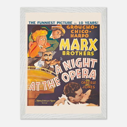 ddd6a04b-a4b8-4342-ab17-bc53181eac8b