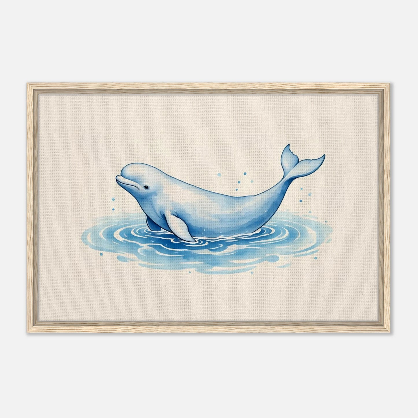 de011263-7338-4ebb-83ec-0a8c6d53b8fe