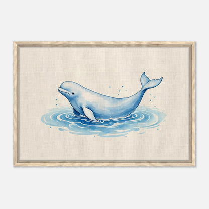 de011263-7338-4ebb-83ec-0a8c6d53b8fe