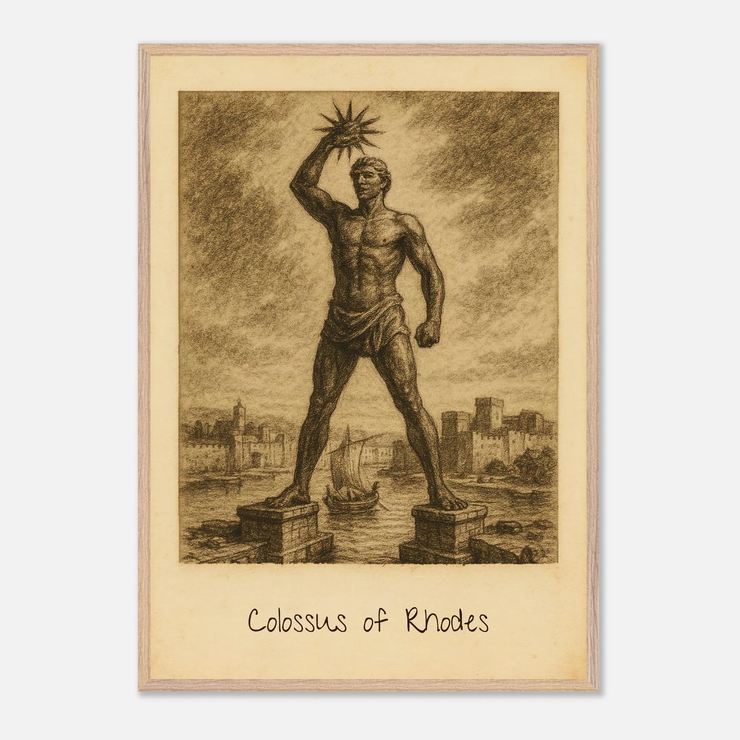 de119d77-ed46-479f-b7da-efe6dd9e2ea0