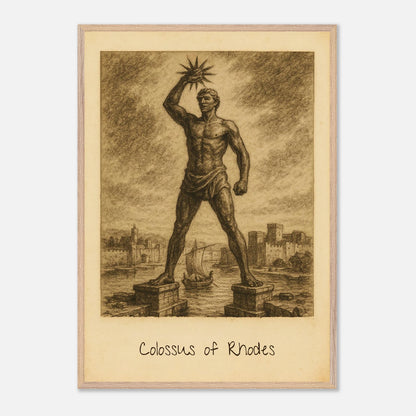 de119d77-ed46-479f-b7da-efe6dd9e2ea0