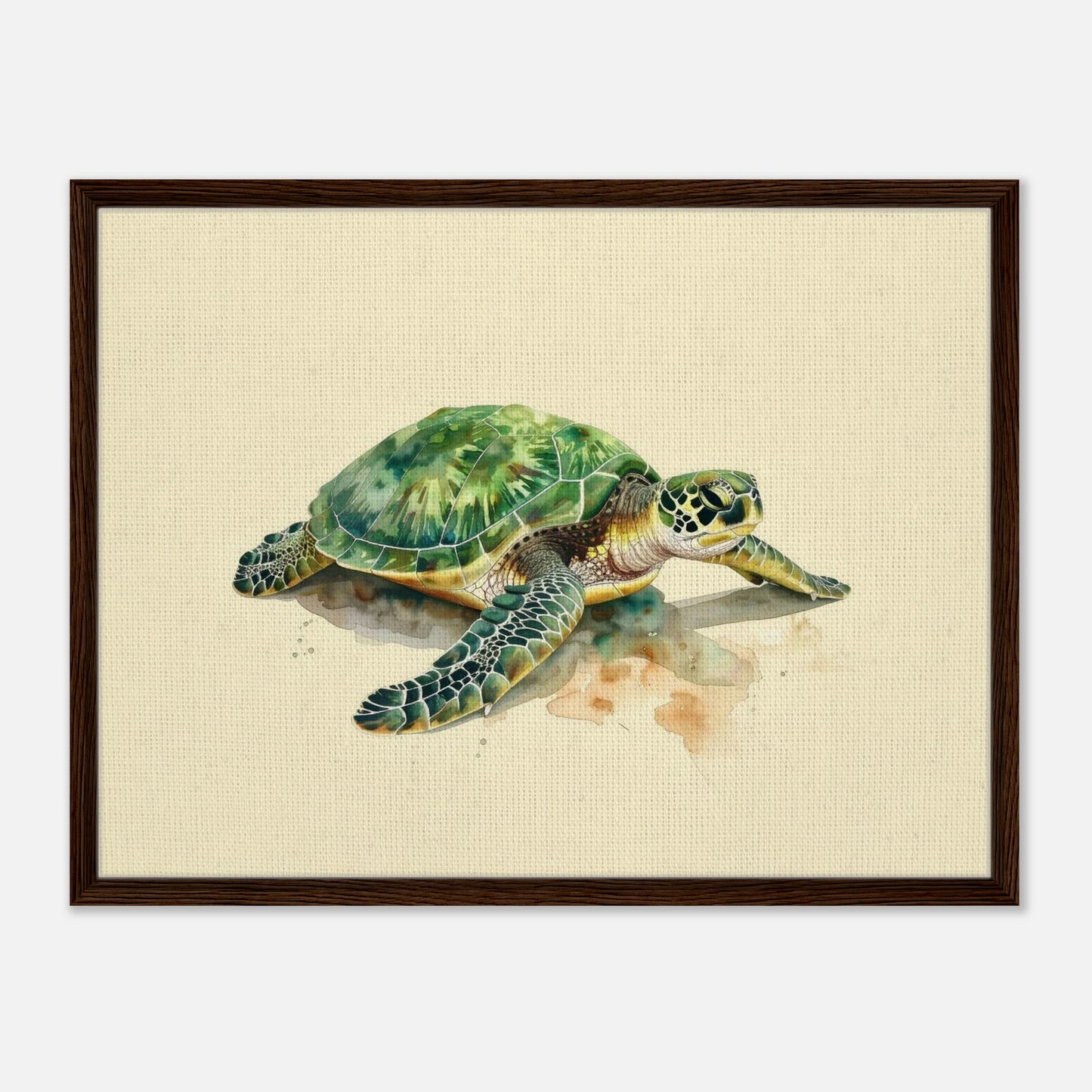 de1201d7-deaf-46df-a85b-8a2ea19867e6