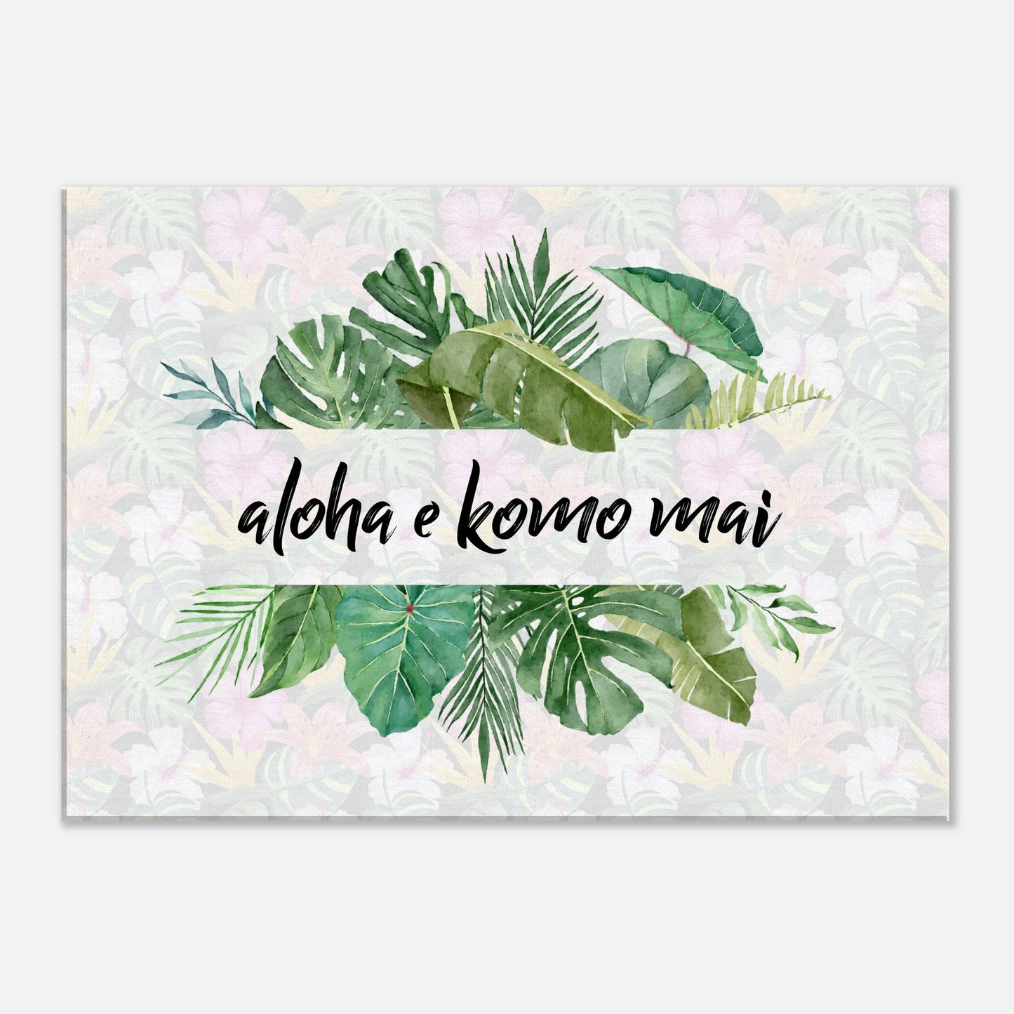 de5b04da-02bd-410f-a6e6-8809bfe32294