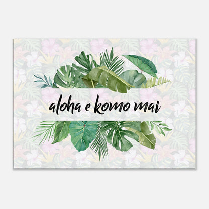 de5b04da-02bd-410f-a6e6-8809bfe32294