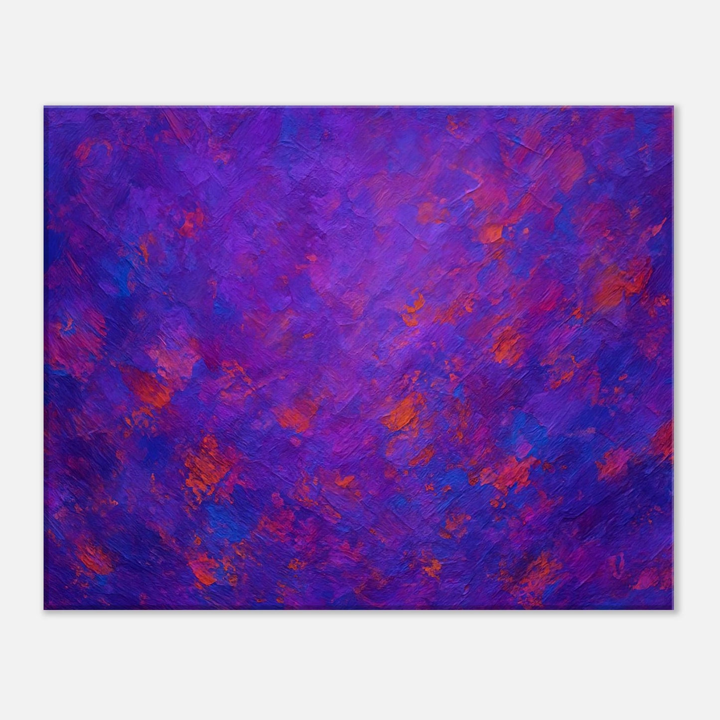 de65f2b7-4ca7-48f1-8f14-d82d94a55122