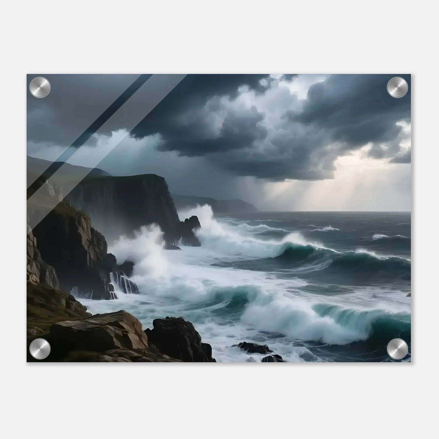 de88582c-8a37-41b1-abe7-741c199a83fe