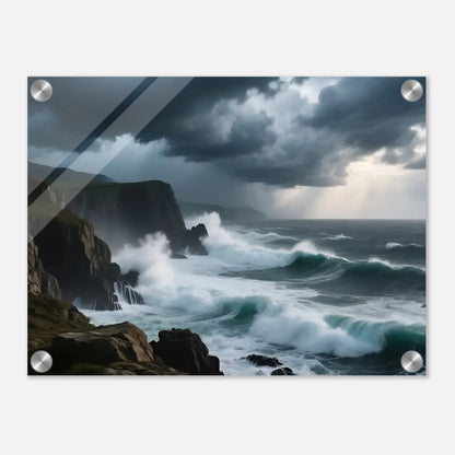 de88582c-8a37-41b1-abe7-741c199a83fe