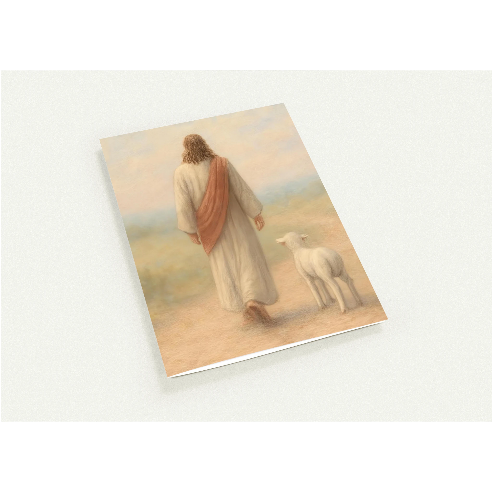 debe4a7a-47be-4376-9d97-fd4efdf0431a