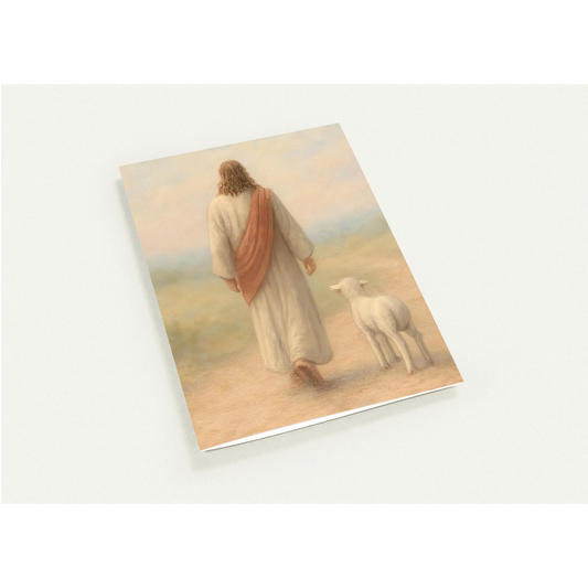 debe4a7a-47be-4376-9d97-fd4efdf0431a