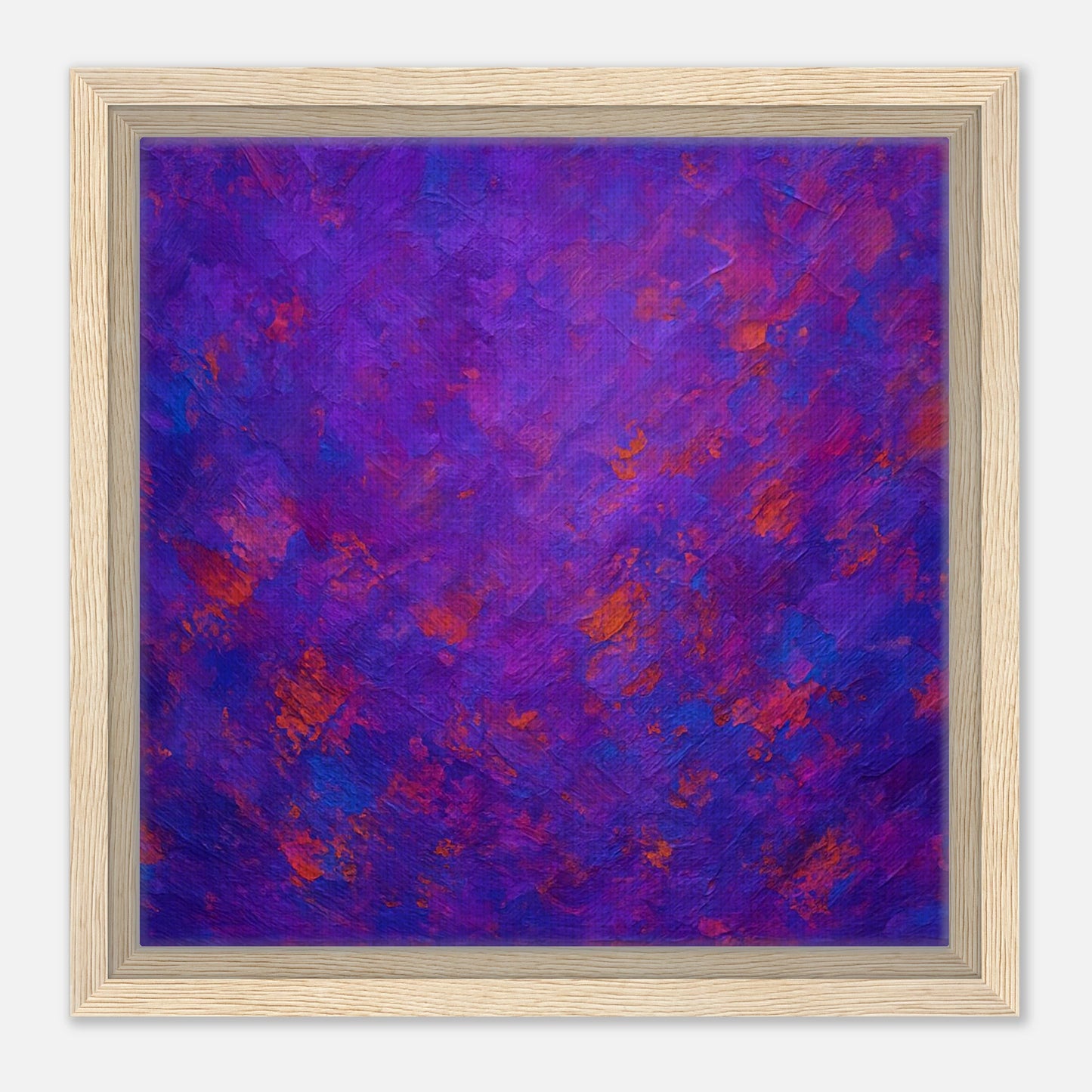 dee759b4-5ce3-4643-9c8f-2c110864f322