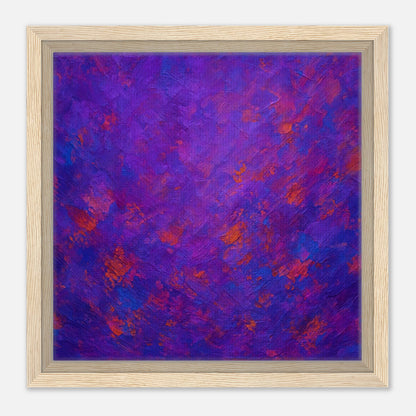 dee759b4-5ce3-4643-9c8f-2c110864f322