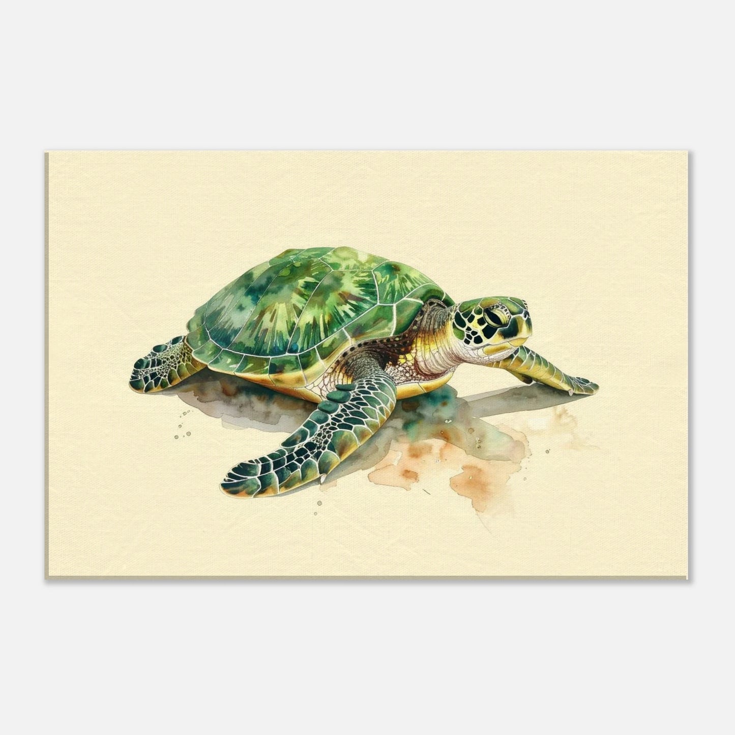 deeb10a3-9e75-4956-ab0d-8778df235a26