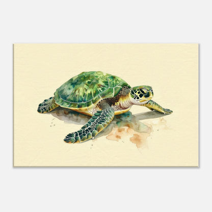 deeb10a3-9e75-4956-ab0d-8778df235a26