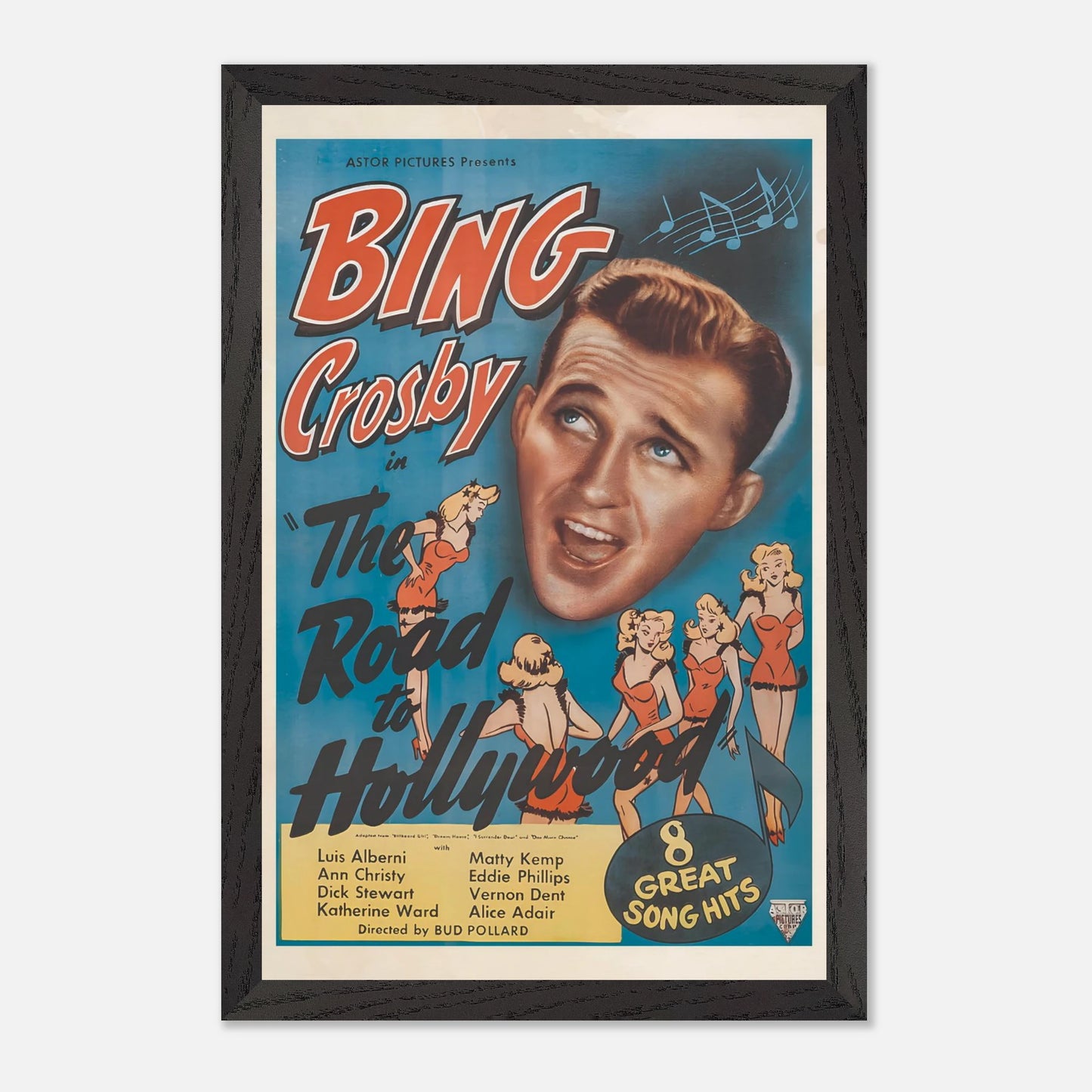 deee1845-92fb-4ec2-9c9a-0c9a30f79d40