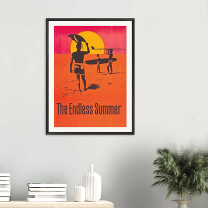 def3f318-fcba-4eda-915d-13307beff9ab