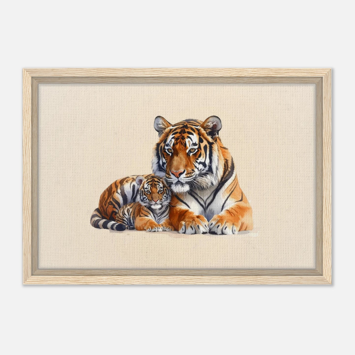 df028081-0d74-4c3e-ad74-4777f8bec141