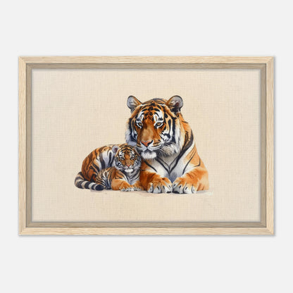 df028081-0d74-4c3e-ad74-4777f8bec141